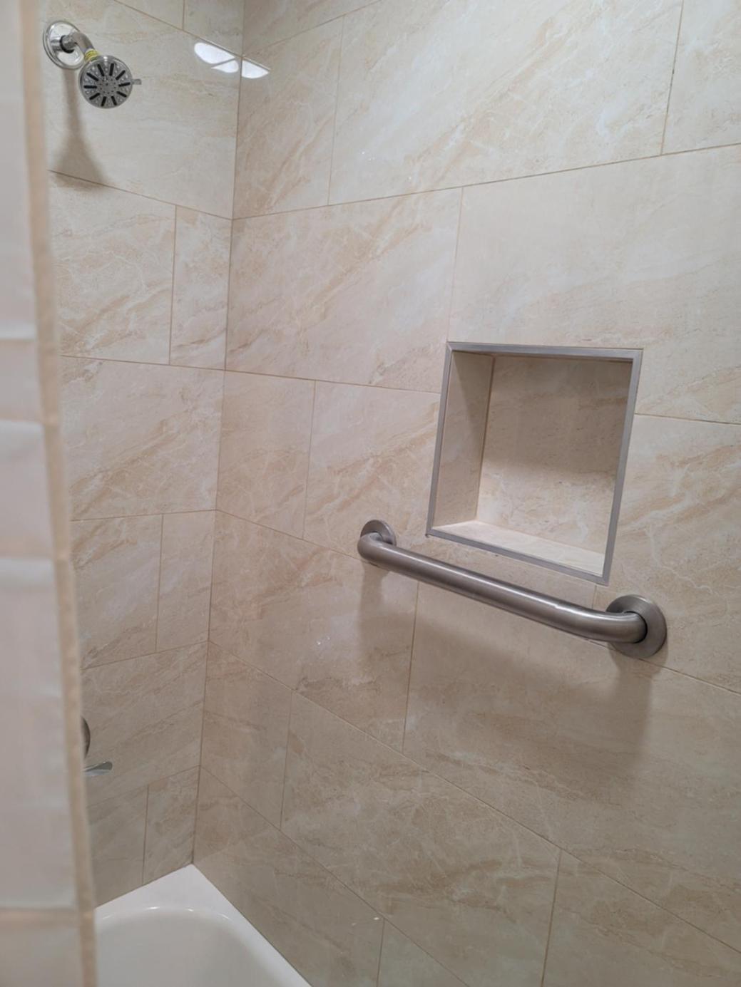 Whittier Travel Inn المظهر الخارجي الصورة